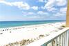 Apartamento Seawind 608 Condo