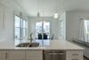Eastside Cottages B
