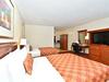 Hotel Best Western Plus Anaheim Inn