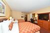 Hotel Best Western Plus Anaheim Inn