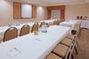 Hotel Staybridge Suites Houston Willowbrook
