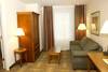 Hotel Staybridge Suites Houston Willowbrook