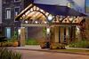 Hotel Staybridge Suites Houston Willowbrook