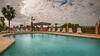 Hotel Best Western On The Island