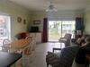 On Golden Pond 3b Home
