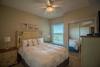 Legacy II 902 - Two Bedroom Apartment