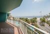 Legacy I 307 - Two Bedroom Apartment