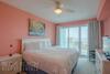 Legacy I 307 - Two Bedroom Apartment