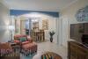 Legacy II 306 - Two Bedroom Apartment