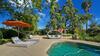 Apartamento Private Wine Country Resort Estate