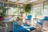 Brightwaters: Verandah