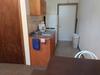 Motel Harney Camp Cabins