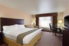 Hotel Holiday Inn Express Temecula