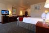 Hotel Best Western Regency Inn