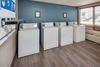 Hotel Best Western Airport Inn & Suites