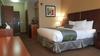 Hotel Best Western Airport Inn & Suites