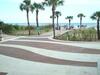 Seaside Villas #wss113