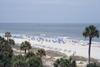 Breakers 112 Villa
