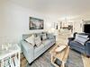 45 Folly Field Road Villa Unit 4b