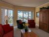 Villa 3206 Windsor Court South