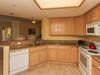 Villa 3206 Windsor Court South