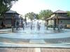 Beach Townhouse #wbv007