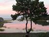 Villa 2 Braddock Cove Club
