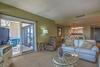 Villa 1874 Beachside Tennis