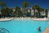 Shorewood Oceanfront Villas