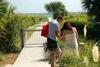 Shorewood Oceanfront Villas