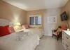 Shorewood Oceanfront Villas