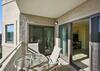 Shorewood Oceanfront Villas