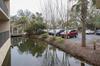 Apartamento Xanadu #wxa0b9 Condo