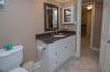 Apartamento Xanadu #wxa0b9 Condo