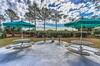 Apartamento Ocean Dunes Condo #dod211
