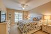 Villa 7636 Huntington