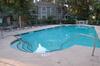 Villa 7636 Huntington