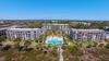 Villa 134 Shorewood