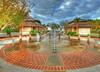 Coligny Townhouse #wcv034