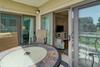 Shorewood 136 Villa