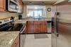 Shorewood 136 Villa