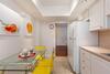 Apartamento Hollywood Beach At Tides 2nd Fl