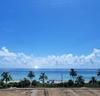 Apartamento Hollywood Beachfront Condo W/pool
