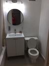 Apartamento Hollywood Beachfront Condo W/pool
