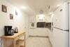Apartamento 2 Bedrooms Condo With A Great Ocean View!