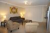 Apartamento 2080 Condominium On The Beach