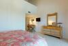 Apartamento Sunny Days