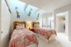 Apartamento Sunny Days