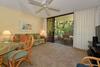 Apartamento Paki Maui 316