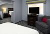 Hotel Hampton Inn Glenwood Springs